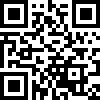 https://ru.abna24.com/xbD4K