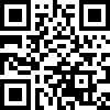 https://ru.abna24.com/x656V