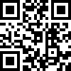 https://ru.abna24.com/xcfz4
