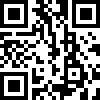 https://ru.abna24.com/x3wzr