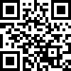https://ru.abna24.com/xdbP6