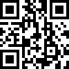 https://ru.abna24.com/x5t6Z