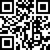https://ru.abna24.com/xdGQG