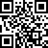 https://ru.abna24.com/xfjsj