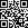 https://ru.abna24.com/xcH4r