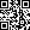 https://ru.abna24.com/x5hT4