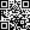 https://ru.abna24.com/xbKHy
