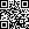 https://ru.abna24.com/x4Xn2