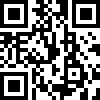 https://ru.abna24.com/x3FYP