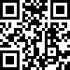 https://ru.abna24.com/xdGBK