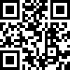 https://ru.abna24.com/x8XMx
