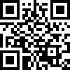 https://ru.abna24.com/xdfxj