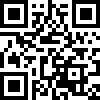 https://ru.abna24.com/x5xJZ