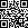 https://ru.abna24.com/x3Ls2