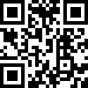 https://ru.abna24.com/xcs9s