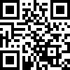 https://ru.abna24.com/xbB4n
