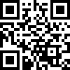 https://ru.abna24.com/xhL3T