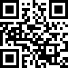 https://ru.abna24.com/xd8kQ