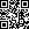 https://ru.abna24.com/x7sgT