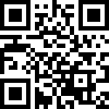https://ru.abna24.com/xfzY6