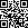 https://ru.abna24.com/xdhBQ