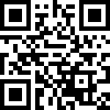 https://ru.abna24.com/xgLMt