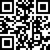 https://ru.abna24.com/xbMds