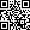 https://ru.abna24.com/xdFfn