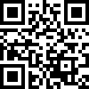 https://ru.abna24.com/xgwRN