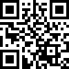 https://ru.abna24.com/x5r8H