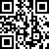 https://ru.abna24.com/xdjyD