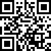 https://ru.abna24.com/xbTLp