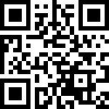 https://ru.abna24.com/x7FBH