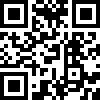https://ru.abna24.com/x3B53