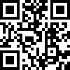 https://ru.abna24.com/x3QNr