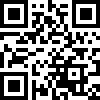https://ru.abna24.com/xdqXK