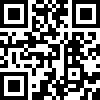 https://ru.abna24.com/xhgZn