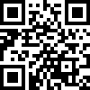 https://ru.abna24.com/xhhr7