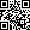 https://ru.abna24.com/xcyFn