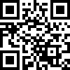 https://ru.abna24.com/xbcR6