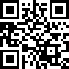 https://ru.abna24.com/xcChb