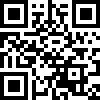 https://ru.abna24.com/x4kvh