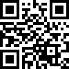 https://ru.abna24.com/xbZ6m