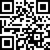 https://ru.abna24.com/x6mWk