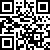 https://ru.abna24.com/xjBNt