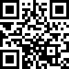 https://ru.abna24.com/xb9CJ