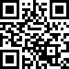https://ru.abna24.com/xb2Lj