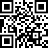 https://ru.abna24.com/xkw2s