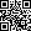 https://ru.abna24.com/xbbLx