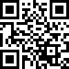 https://ru.abna24.com/xgfwy